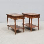 1745 4020 Nattygsbord